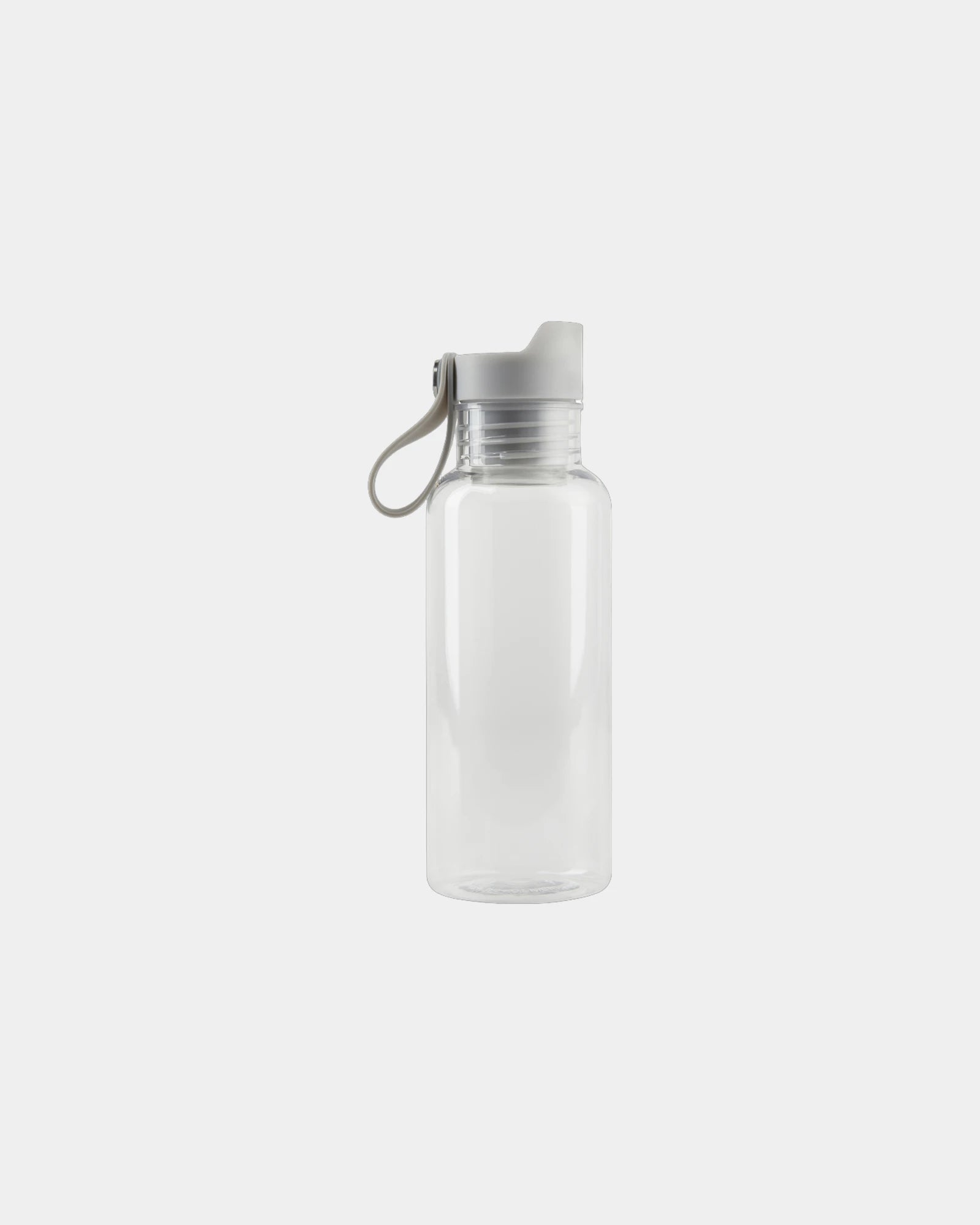 Bouteille rPET 600ml Vinga Balti à personnaliser - 1
